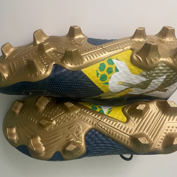 PUMA x NEYMAR FUTURE 7 ULTIMATE \